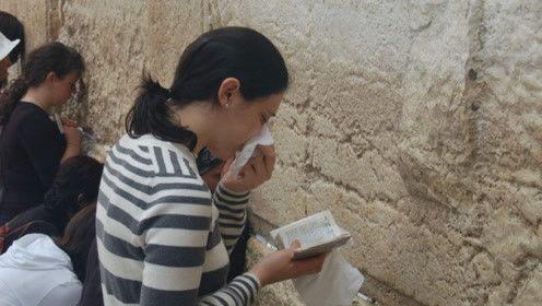 娱乐圈柚子君吃瓜是谁,揭秘明星幕后故事